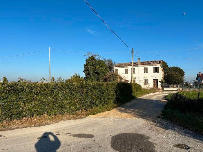 Casa in vendita in Bagnoli di Sopra