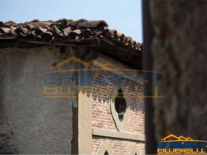 Appartamento bilocale in vendita in Via Ponte, Annone di Brianza