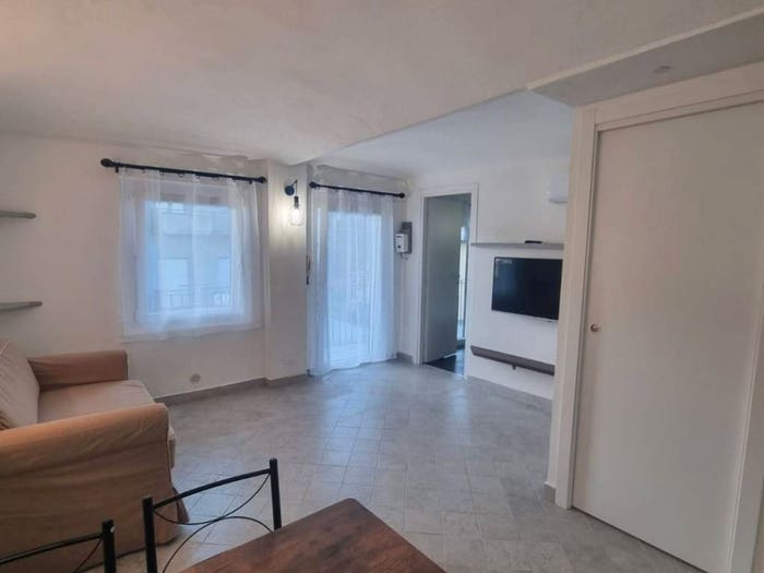 Appartamento trilocale in vendita in Via Roma, Centro, Cafasse