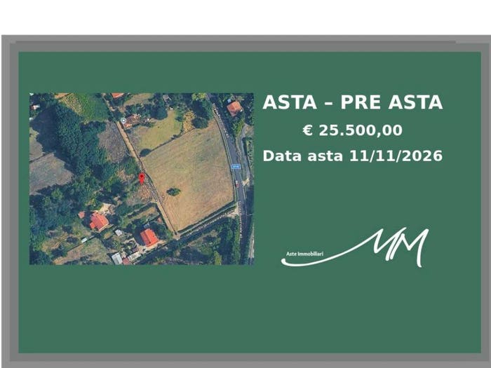 Appartamento quadrilocale in vendita in Via Valle Gemona, Bassano Romano