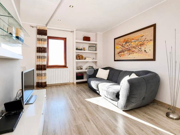 Casa con 6 locali in vendita in Via Sottocastello, Gemona, Gemona del Friuli