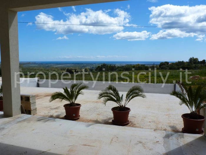 Casa con 5 locali in vendita in Corso Vittorio Emanuele, Centro, Noto