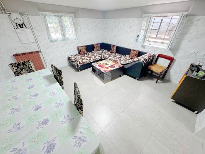Casa con 6 locali in vendita in Viale S Rocco, Centro, Colorno