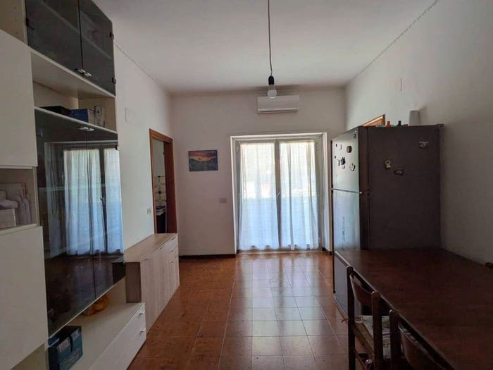 Appartamento con 5 locali in vendita in Via Le Piane, Isernia