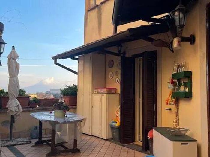 Appartamento con 5 locali in vendita in Corso Della Repubblica, Centro, Frosinone