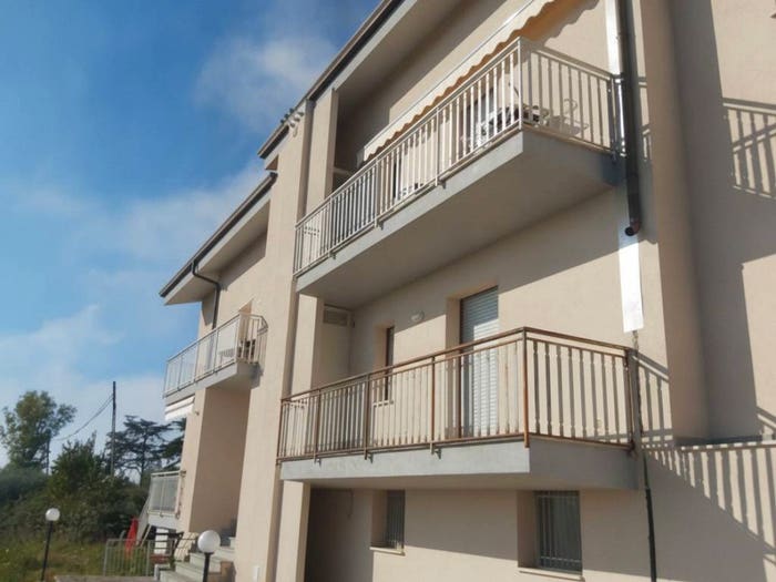 Appartamento quadrilocale in vendita in Via dei Ceraioli, Pianello, Perugia