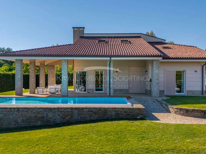 Casa con 6 locali in vendita in Località Viatosto, Madonna di Viatosto, Asti