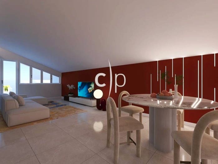 Casa trilocale in vendita in Via di Bravetta, Pisana Bravetta, Roma