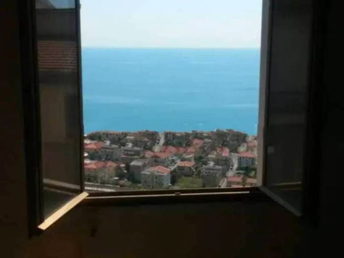 Appartamento con 6 locali in vendita in Via Carlo Pancaro, Centro, Cetraro