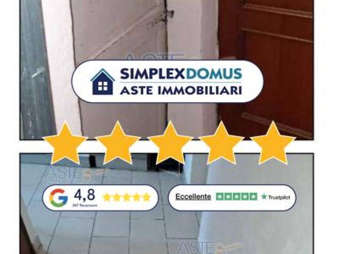 Appartamento con 5 locali in vendita in Antonio Gramsci, Navacchio Sud, Cascina