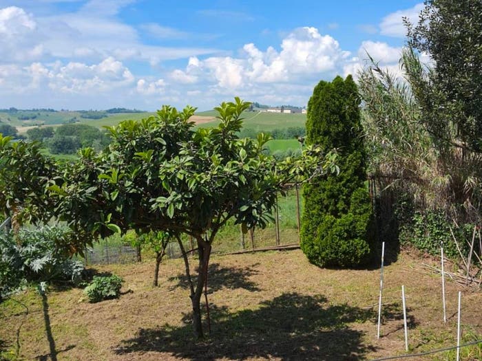Casa con 6 locali in vendita in Via Vincenzo Roberti, Centro, Montemagno