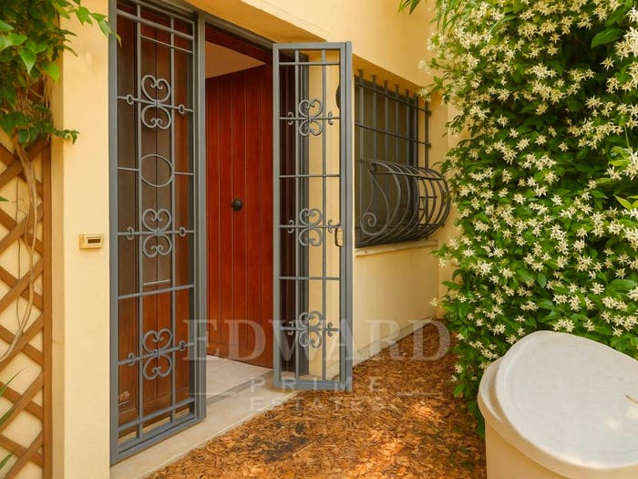 Appartamento trilocale in vendita in Via Cala del Pozzo, Punta Ala, Castiglione della Pescaia
