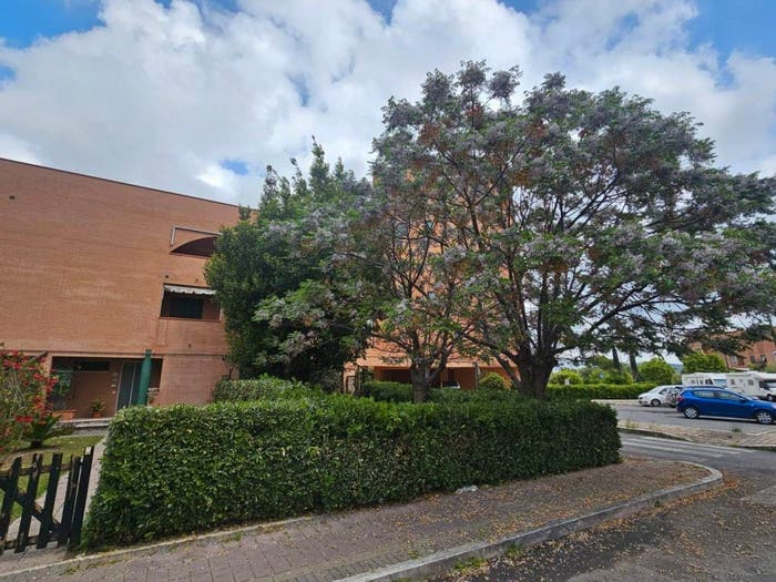Appartamento con 5 locali in vendita in Via Grieg, Mascagni Saracina, Grosseto