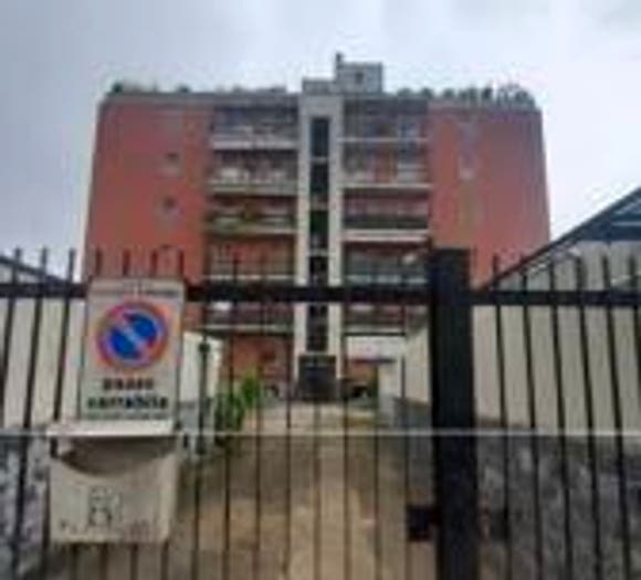 Appartamento trilocale in vendita in via Giuseppe Giusti, Bettola Zelo Foramagno, Peschiera Borromeo