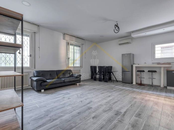 Appartamento trilocale in vendita in Via Siepelunga, Colli Murri, Bologna