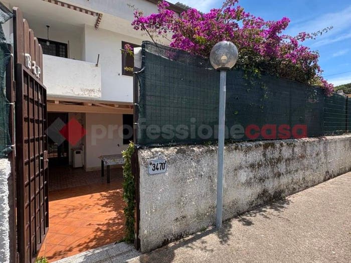 Appartamento bilocale in vendita in VIA SANT'ANTONIO, Fondi