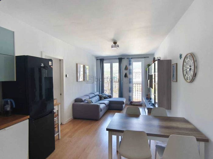 Appartamento con 5 locali in vendita in Via Elia Bernardini, Molassana, Genova