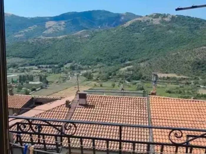 Appartamento con 6 locali in vendita in Via Portello, Centro, Marsico Nuovo