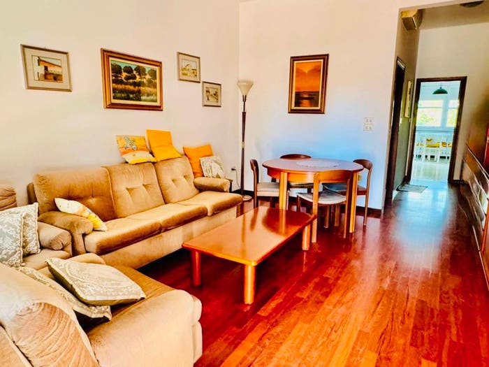 Appartamento trilocale in vendita in Via Girolamo Rota, San Biagio, Ravenna