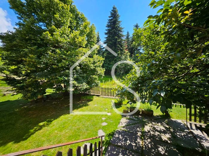 Casa con 6 locali in vendita in Monzuno