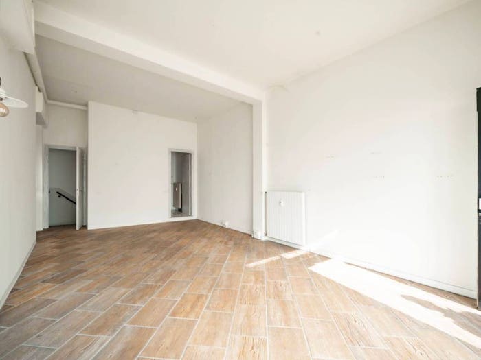 Appartamento monolocale in vendita in Via Santi Simone e Giuda, Tabiago Cibrone, Nibionno