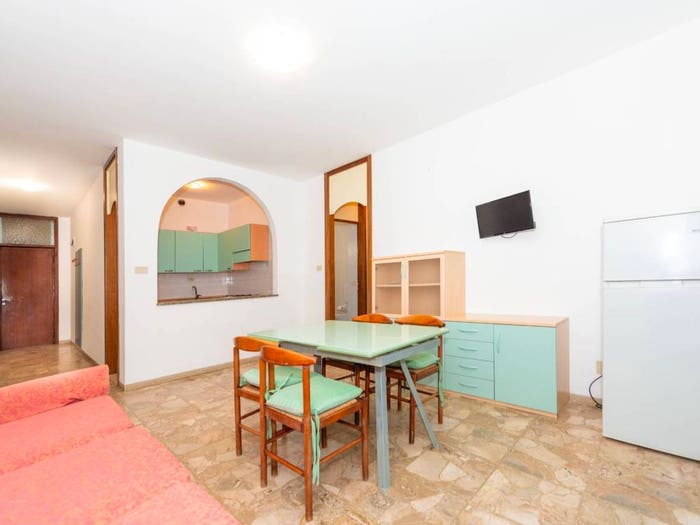 Appartamento trilocale in vendita in Via Zara, Lido Centro Ovest, Jesolo