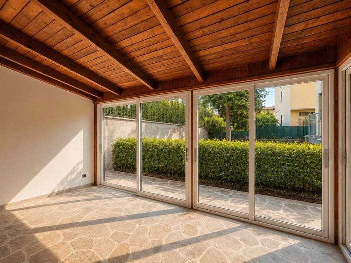Appartamento con 6 locali in vendita in Viuzzo delle Calvane, Novoli, Firenze
