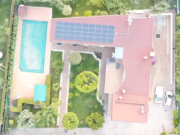 Casa con 6 locali in vendita in Via Nazionale, Centro, Angri