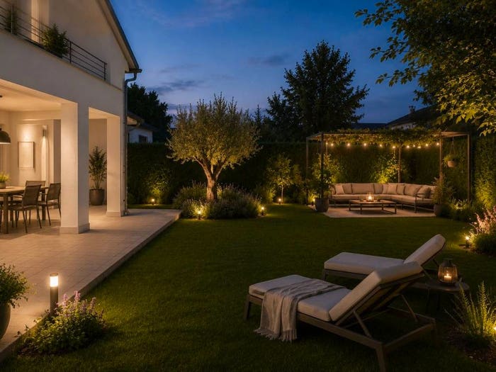 Casa con 5 locali in vendita in Via Melorie, Area Industriale Artigianale, Casciana Terme Lari