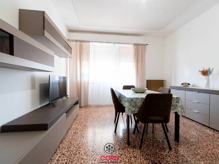 Appartamento quadrilocale in vendita in Via Sardegna, Cassarello Senzuno Salciaina, Follonica