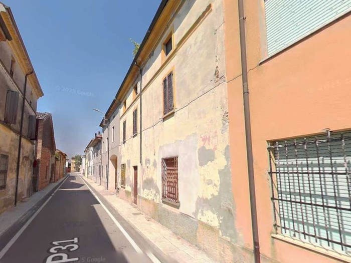 Casa con 5 locali in vendita in Via Roma, Centro, Tornata