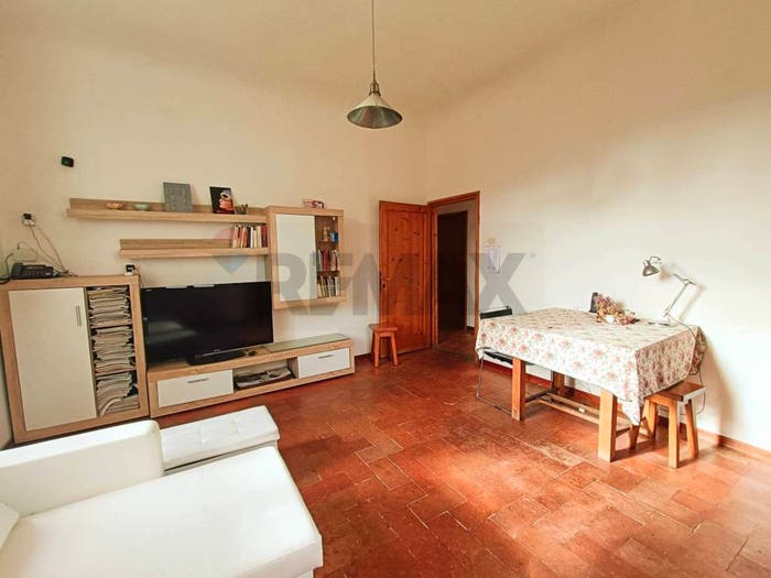 Appartamento quadrilocale in vendita in Centro, Loro Ciuffenna