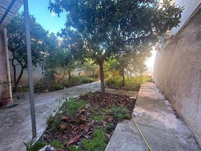 Casa con 6 locali in vendita in Centro, Campobello di Mazara