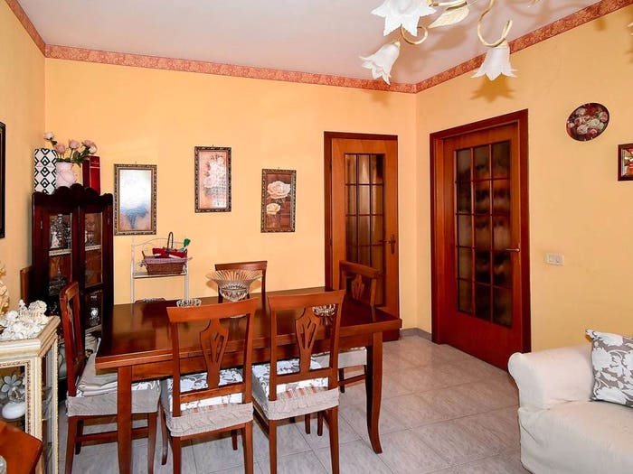 Appartamento trilocale in vendita in Via Giovanni Paisiello, Città Studi, Milano