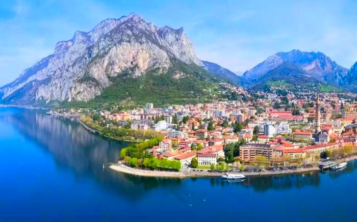 Casa con 6 locali in vendita in Castello, Lecco