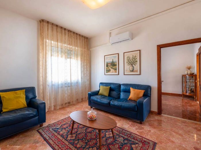 Appartamento trilocale in vendita in Via della Chimera, Via Sette Ponti, Arezzo