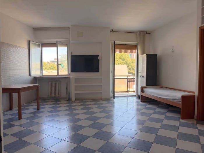 Appartamento bilocale in vendita in VIA MILANO, Baranzate