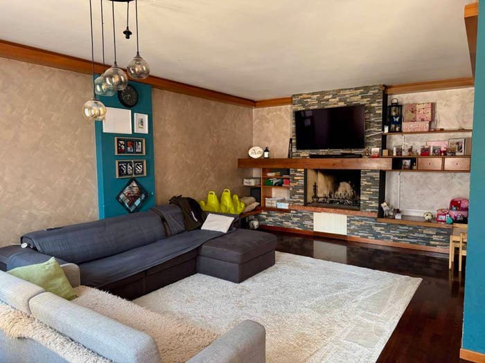 Casa con 6 locali in vendita in Via Roma, Centro, Caltrano