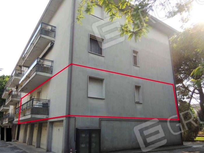 Appartamento con 5 locali in vendita in Via lomellinaFrazione Oriago, Oriago, Mira