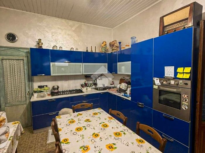 Casa trilocale in vendita in Piazza della Vittoria, Medole