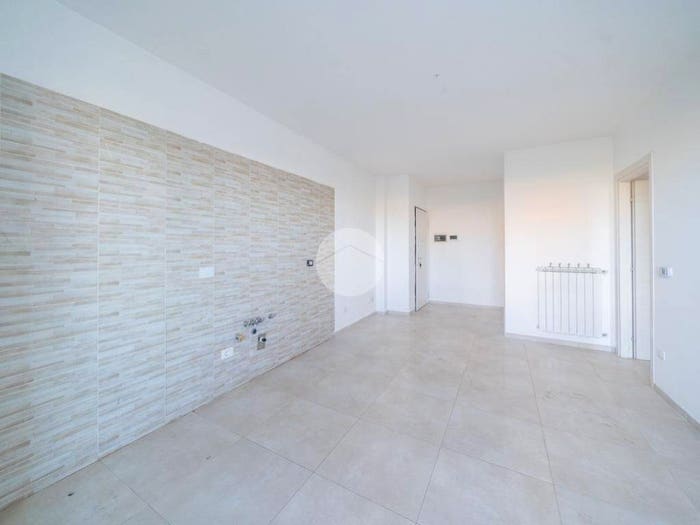 Appartamento quadrilocale in vendita in Via Fosso dell'osa, Castelverde, Roma