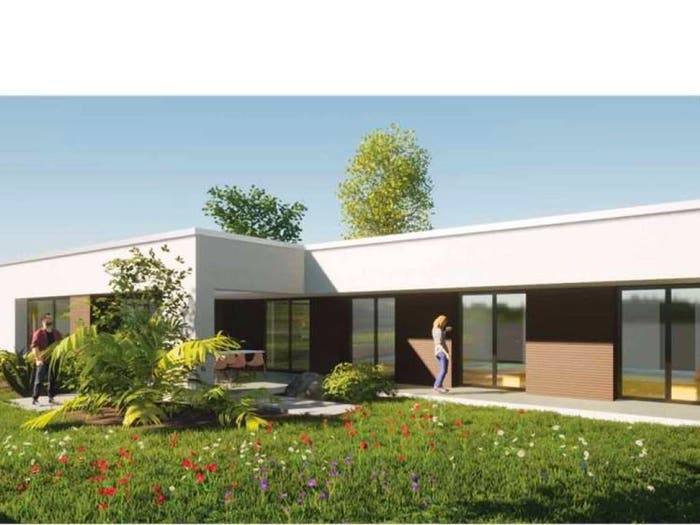 Casa con 6 locali in vendita in Via castello ronchi, Postioma, Paese