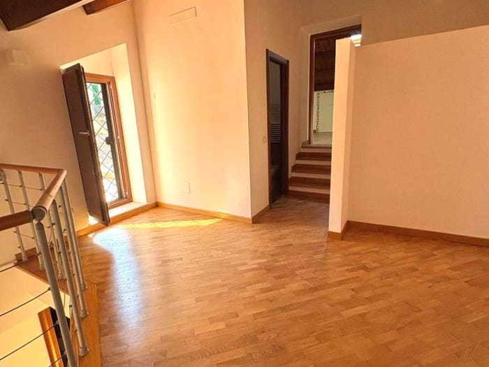 Appartamento trilocale in vendita in Via Italo Belardi, Centro Storico, Genzano di Roma