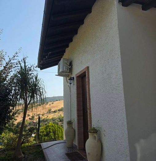 Casa bilocale in vendita in Contrada Canalotto, Barcellona Pozzo di Gotto