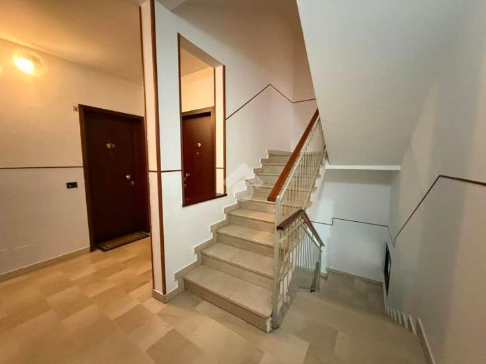 Appartamento trilocale in vendita in Via King, Praticello, Gattatico