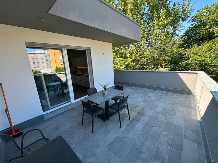 Casa trilocale in vendita in Via Casale, Centro, Lurate Caccivio