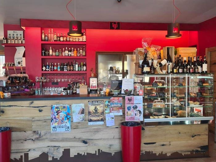 Appartamento bilocale in vendita in Via torino, Centro, Giaveno