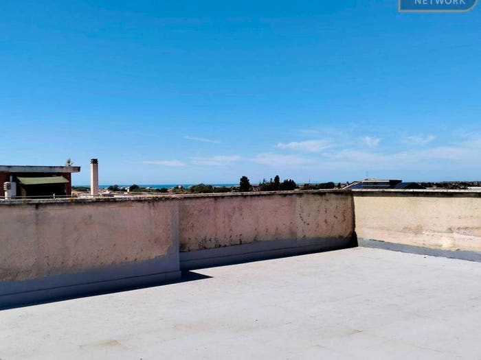 Appartamento bilocale in vendita in viale san lorenzo, Tor San Lorenzo Nuova California, Ardea