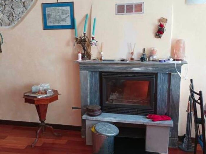 Appartamento trilocale in vendita in Piazza Vittorio Emanuele, Centro, Valdieri