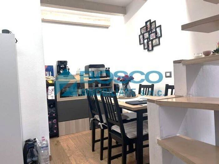 Appartamento bilocale in vendita in Viale San Bartolomeo, Canaletto, La Spezia